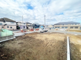 お客様写真 Vol.240