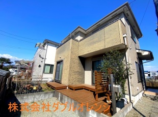 お客様写真 Vol.247