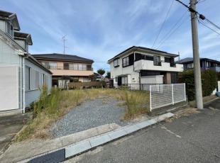 お客様写真 Vol.252