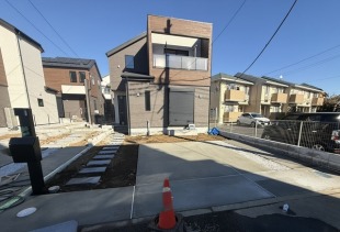 お客様写真 Vol.270
