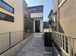 お客様写真 Vol.284