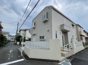 お客様写真 Vol.295