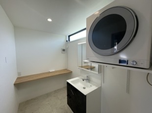 お客様写真 Vol.301