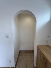 お客様写真 Vol.305