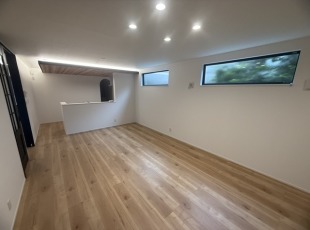 お客様写真 Vol.306