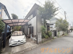 お客様写真 Vol.311