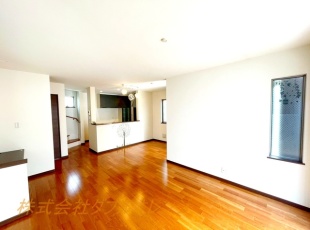 お客様写真 Vol.316