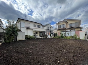 お客様写真 Vol.317