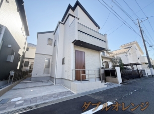 お客様写真 Vol.323