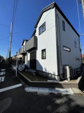 お客様写真 Vol.324