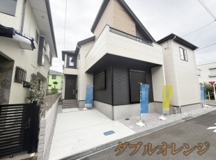 お客様写真 Vol.326