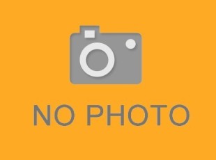 お客様写真 Vol.325