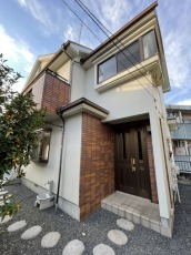 お客様写真 Vol.329