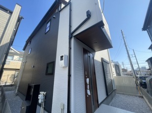 お客様写真 Vol.343