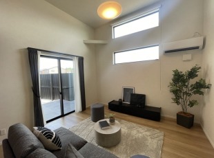 お客様写真 Vol.345