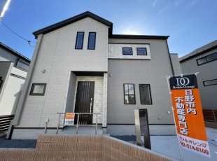 お客様写真 Vol.347