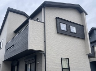 お客様写真 Vol.348