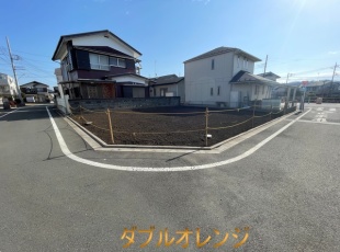 お客様写真 Vol.349