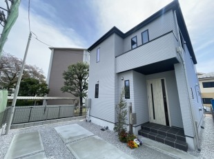 お客様写真 Vol.350