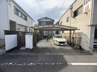 お客様写真 Vol.352