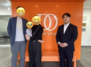 お客様写真 Vol.356