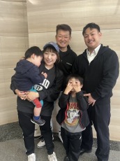 お客様写真 Vol.359