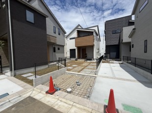 お客様写真 Vol.372