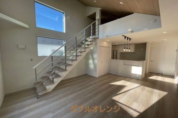 日野市東豊田3丁目