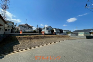 日野市大字日野
