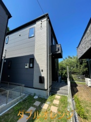 日野市日野本町3丁目