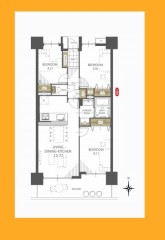 グリーンコーポ豊田