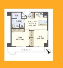 豊田ダイカンプラザ