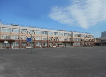 国立市立国立第七小学校 の詳細ページ｜日野市の専門不動産会社｜新築一戸建て・建売ならダブルオレンジへ！