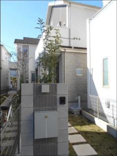 お客様写真