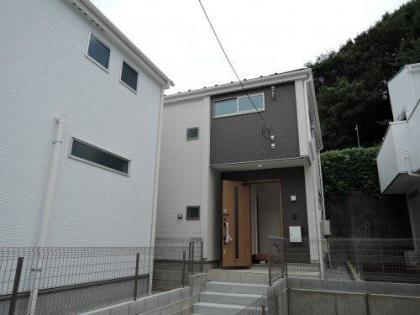 お客様写真