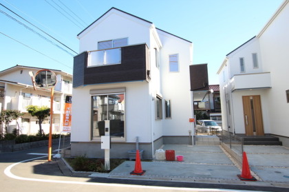 お客様写真