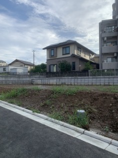 お客様写真