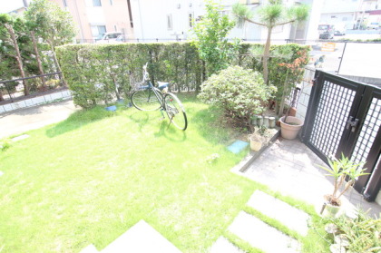 お客様写真
