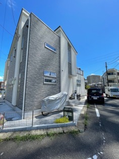 お客様写真