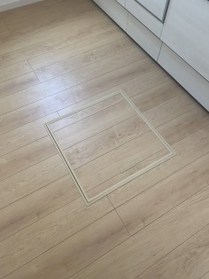 お客様写真