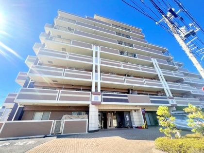 お客様写真