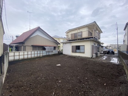 お客様写真