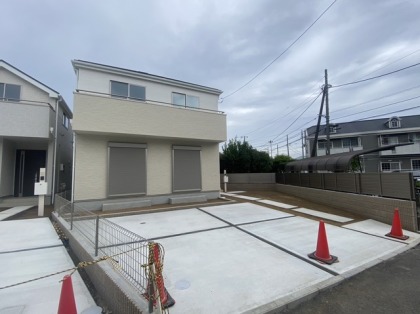 お客様写真