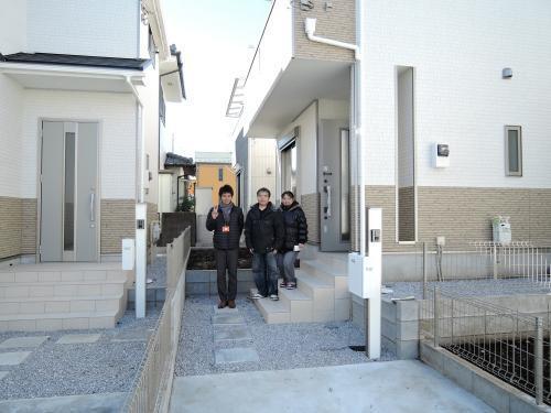 お客様写真 Vol.2