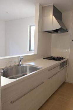 お客様写真 Vol.34