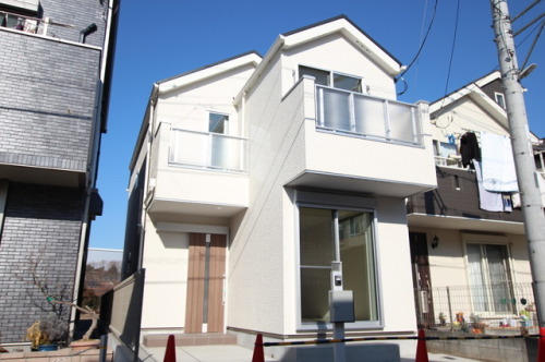 お客様写真 Vol.109