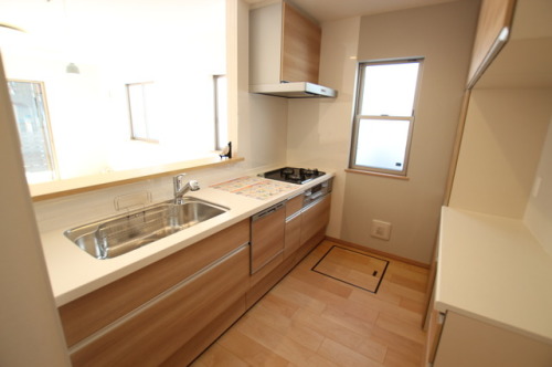 お客様写真 Vol.114