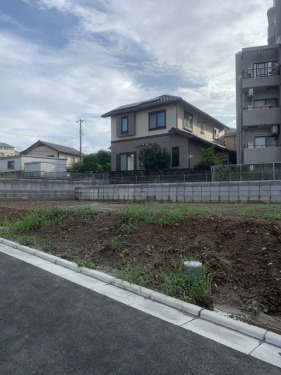 お客様写真 Vol.137