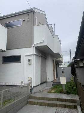 お客様写真 Vol.142