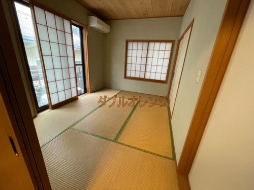 お客様写真 Vol.181